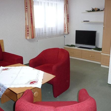 Apartement Obweghof Abtenau, Salzburger Land Dış mekan fotoğraf