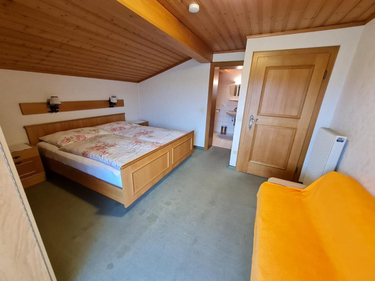 Apartement Obweghof Abtenau, Salzburger Land Dış mekan fotoğraf